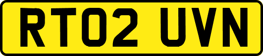 RT02UVN