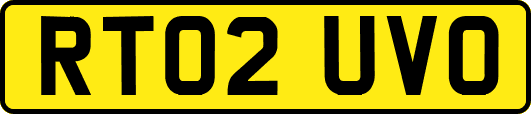 RT02UVO