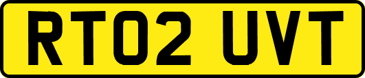 RT02UVT