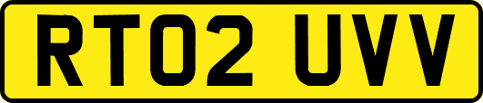 RT02UVV