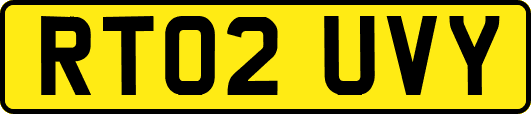 RT02UVY