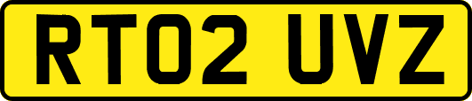 RT02UVZ