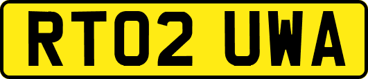 RT02UWA