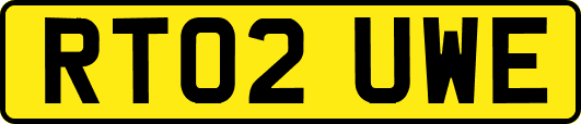RT02UWE