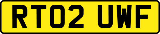 RT02UWF