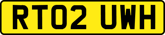 RT02UWH