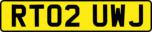 RT02UWJ