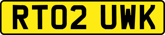 RT02UWK