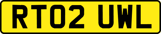 RT02UWL