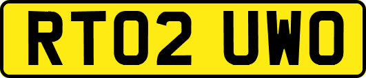 RT02UWO