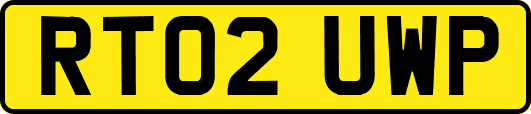 RT02UWP