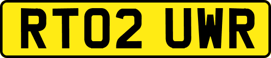 RT02UWR