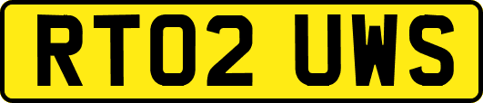 RT02UWS