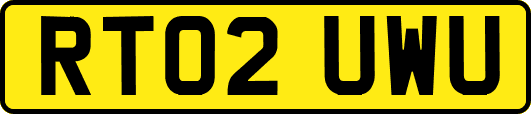 RT02UWU