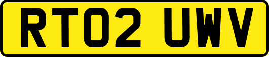 RT02UWV