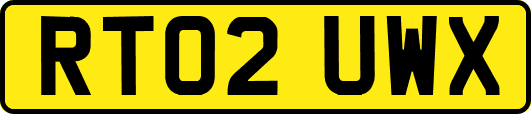 RT02UWX