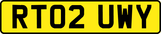 RT02UWY