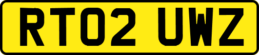 RT02UWZ