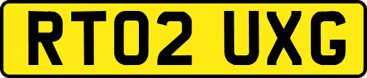 RT02UXG