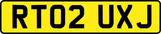 RT02UXJ