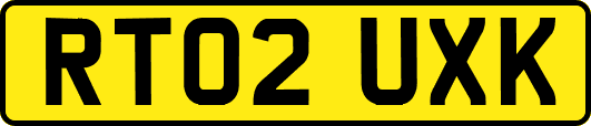 RT02UXK