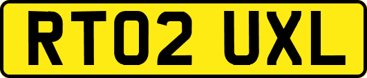 RT02UXL