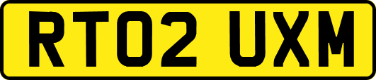 RT02UXM
