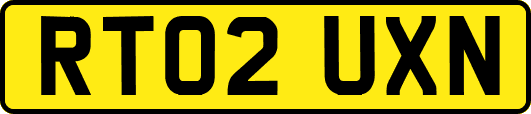 RT02UXN