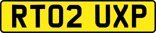 RT02UXP