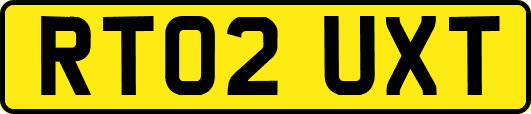 RT02UXT