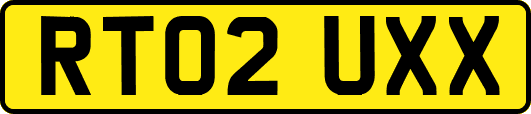 RT02UXX