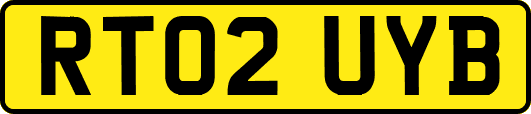 RT02UYB
