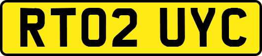 RT02UYC