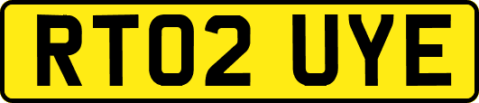 RT02UYE