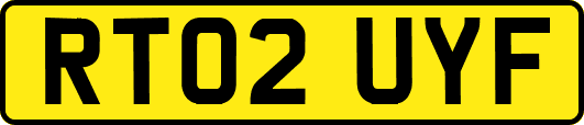RT02UYF