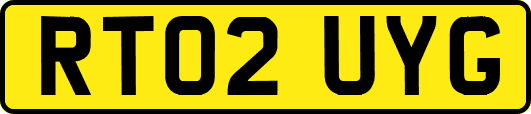RT02UYG