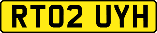 RT02UYH