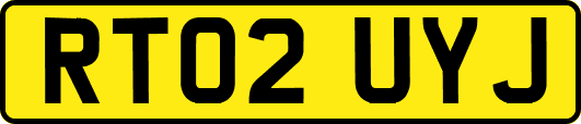 RT02UYJ
