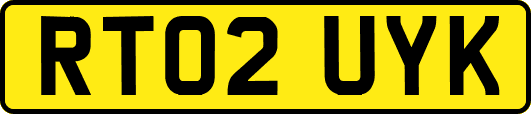 RT02UYK