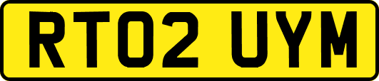 RT02UYM