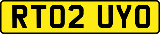 RT02UYO