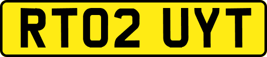 RT02UYT