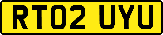 RT02UYU
