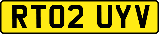 RT02UYV