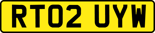 RT02UYW