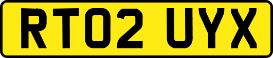RT02UYX