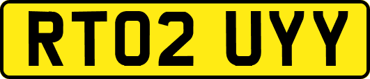 RT02UYY