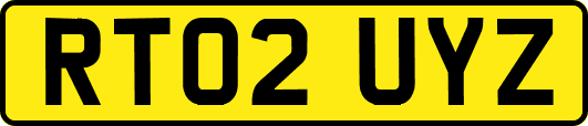 RT02UYZ