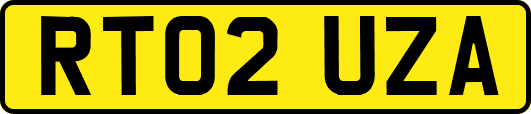 RT02UZA
