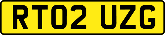 RT02UZG